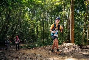 BIB: 1405
                            <button type="button" onclick="openModal(19006533)" class="btn btn-primary btn-sm float-right btn-popup" data-toggle="modal" data-target=".modal-high-quality">
                        <i class="fas fa-shopping-cart"></i> Add to Cart
                    </button>
                                            <button type="button" onclick="isThisMe(19006533, true)" class="btn btn-success btn-sm float-right btn-popup btn-isme hidden" data-toggle="tooltip" data-placement="bottom" title="นี่คือรูปของคุณใช่ไหม คลิกที่นี่เพื่อเอาเข้าอัลบั้ม">
                        <i class="fas fa-plus"></i> Add to album
                    </button>
                    <button type="button" onclick="isThisMe(19006533, false)" class="btn btn-warning btn-sm float-right btn-popup btn-isnotme hidden">
                        <i class="fas fa-ban"></i> Remove from album
                    </button>